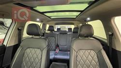 فولكسفاغن أطلس